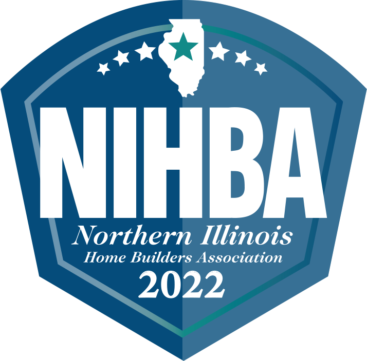 2022_badge