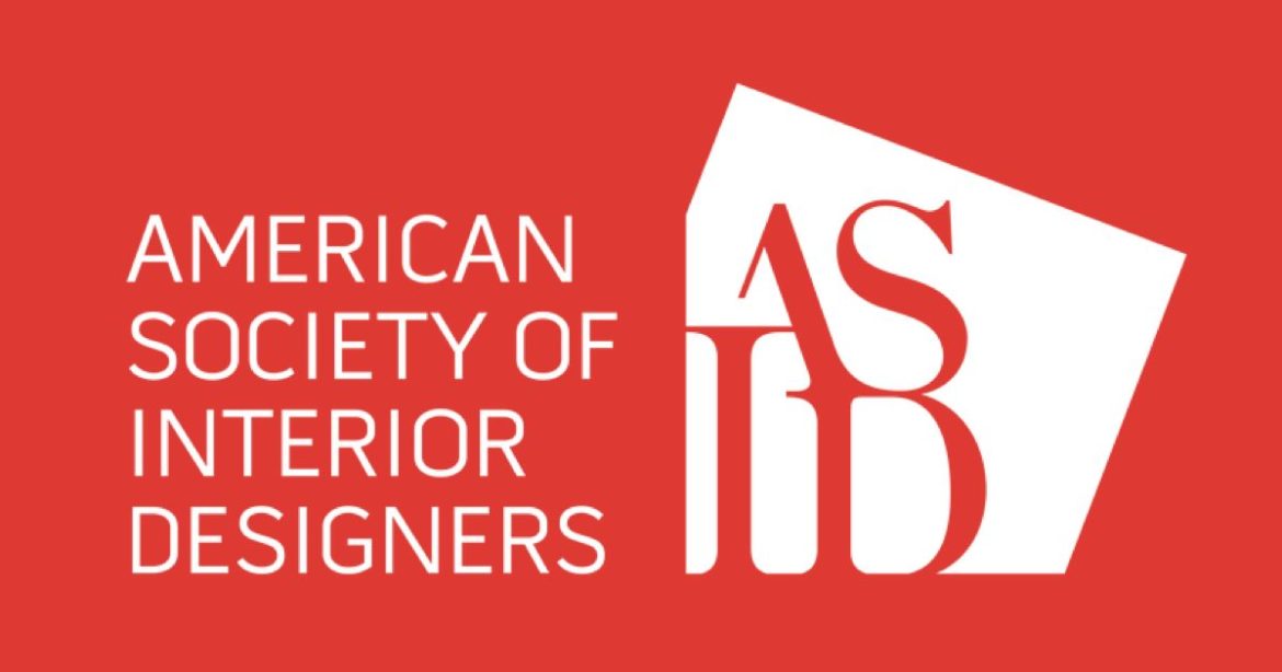 ASID-red-1