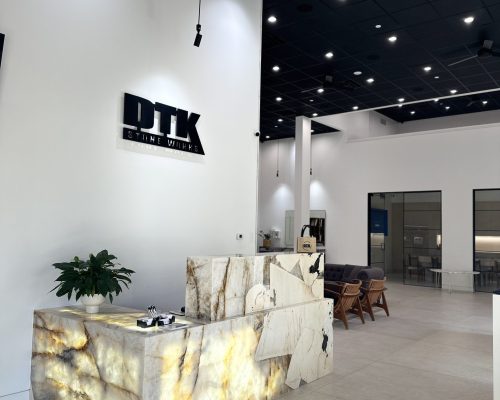 Front-Desk-Showroom-2-scaled-qw4j6d0yqwpd386rvgxkz29mgoj3qufa41cwxnqh7k