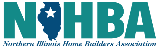 NIBHA logo