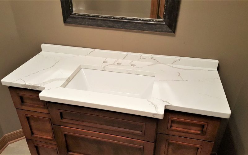 Calacatta-Laza-Quartz-Vanity-1