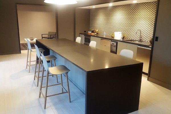 Charge-Table-167-Erie-granite
