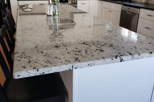 Colonial-White-Granite-Island-scaled