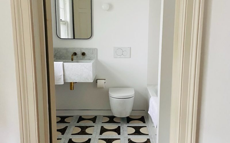 Custom-vanity-with-custom-marble-floor-fabricated-1