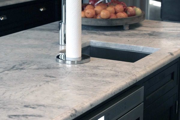quartzite