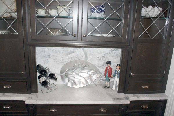 DTK-Stone-Works-granite-and-marble-fabrication-and-installaion-in-North-Chicago-and-suburbs
