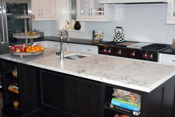 DTK-Stone-Works-granite-and-marble-fabrication-and-installaion-in-North-Chicagoland