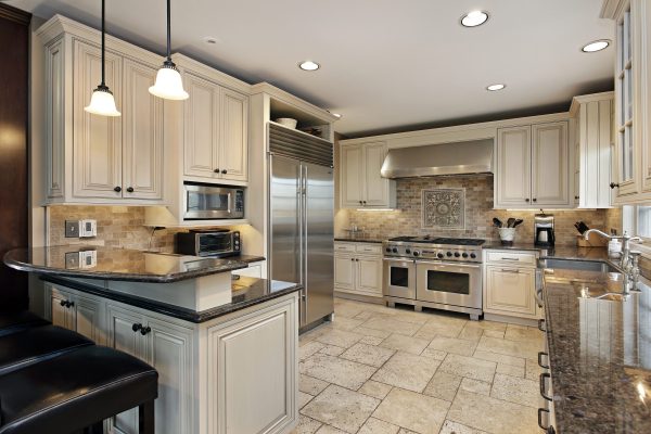 DTK-Stone-Works-modern-granite-kitchen-design-Chicago-commercial-scaled