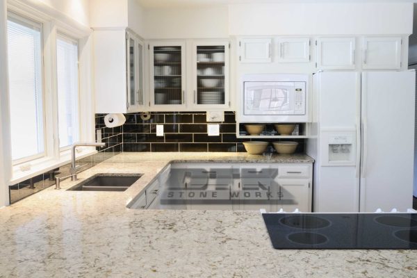 DTK-Stone-Works-modern-kitchen-with-granite-countertop