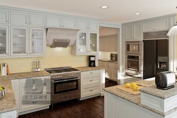 DTK-Stone-Works-modern-urban-kitchen-design-granite-countertop