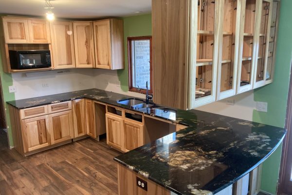 Titanium-granite-installed-1-scaled