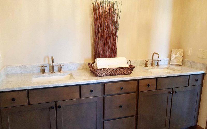 classic-Carrara-marble