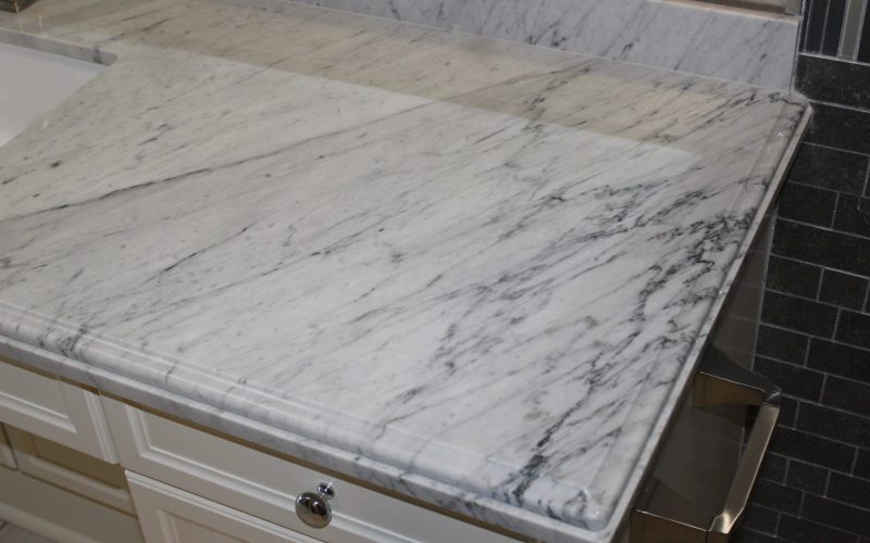 marble-scaled-1